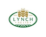 https://www.logocontest.com/public/logoimage/1593737386Lynch Ag Ltd 10.jpg